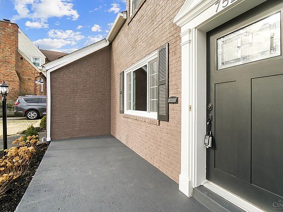4th image of 7523 Kirtley Dr