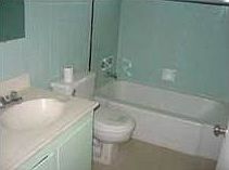 5th image of 533 Encino Dr