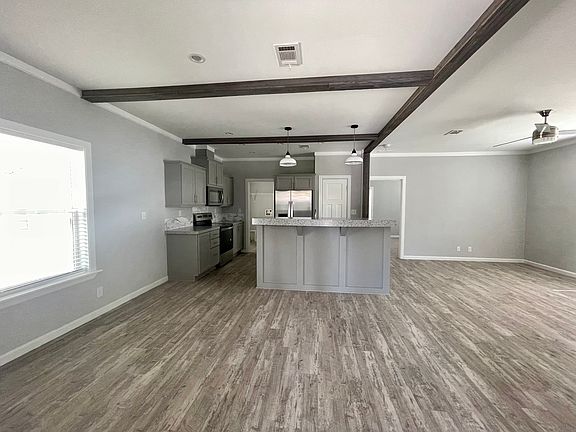 3rd image of 3302 NW 64th Ct #K013