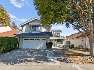 4430 Holt St, Union City, CA 94587