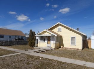 710 4th St, Rupert, ID 83350