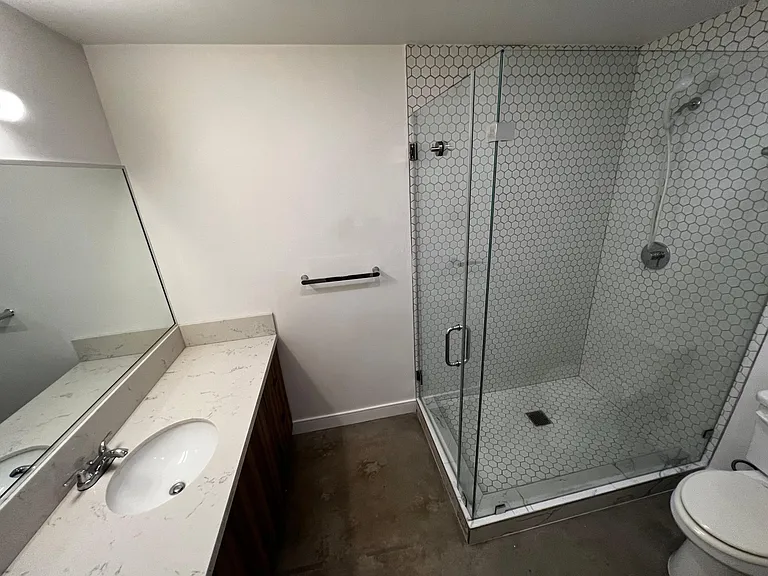 152 N Rampart Blvd #202 — Photo 17