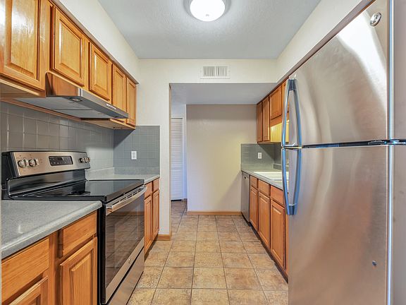 3rd image of 1500 W Rio Salado Pkwy Unit 88