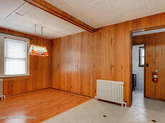 4th image of 23 Briarcliff Pl #1