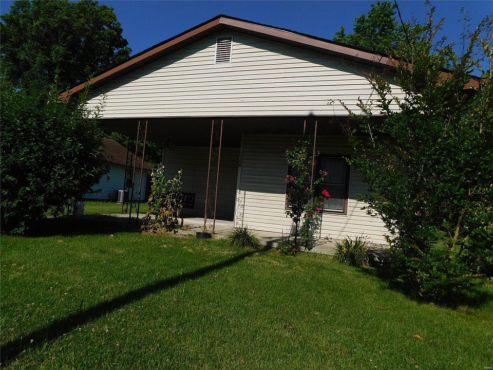 1st image of 1308 Burgess Ave