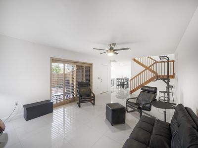 5821 58th Way, West Palm Beach, FL, 33409