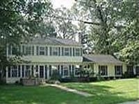 1st image of 281 W Lancaster Dr