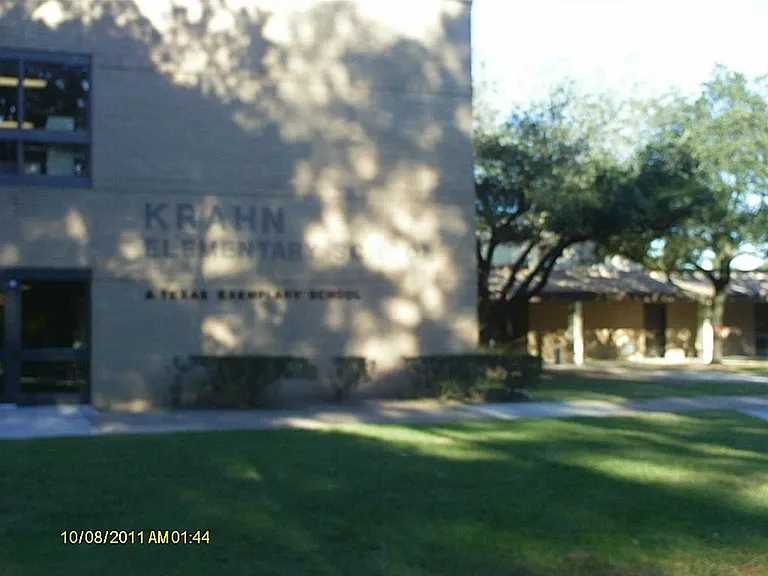 17507 Colony Creek Dr — Photo 19