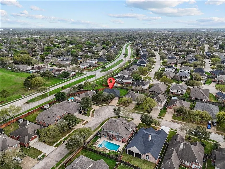 2120 Red Timber Ct — Photo 40