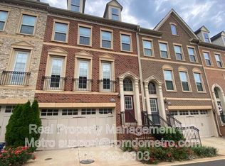 3150 Cityscape Dr NE, Washington, DC 20018