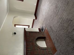 2030 Hurd St, Toledo, OH 43605