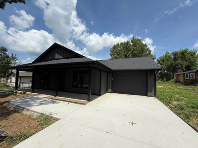 931 Liberty Ave, Dubuque, IA, 52001