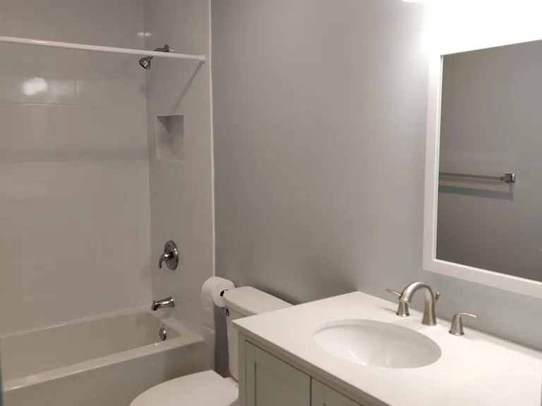 1521 Fordham Ct — Photo 11