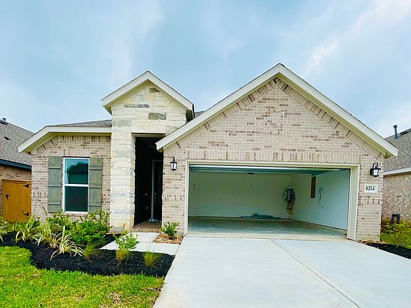 5th image of 8214 Tempest Stone Dr
