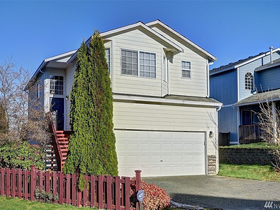 Kazumamacyan　0617 11125 Jackdaw Rd, Weeki Wachee, FL 34614 | Zillow