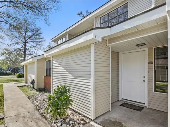 414 Cedarwood Dr #414, Mandeville, LA 70471