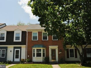 6612 Forbush Ct, Alexandria, VA 22310