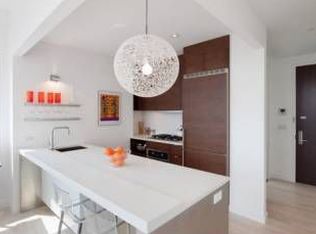 100 Washington Ave, Brooklyn, NY 11205
