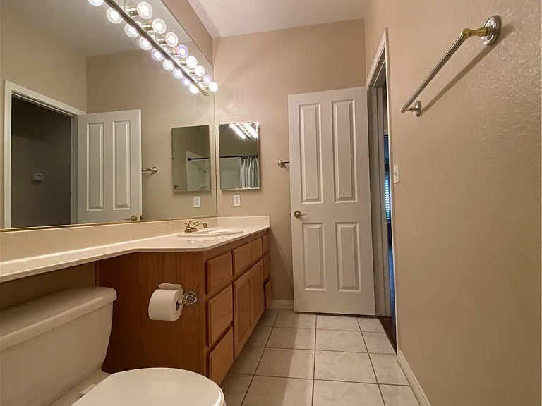 7816 Waterfalls Ave — Photo 25