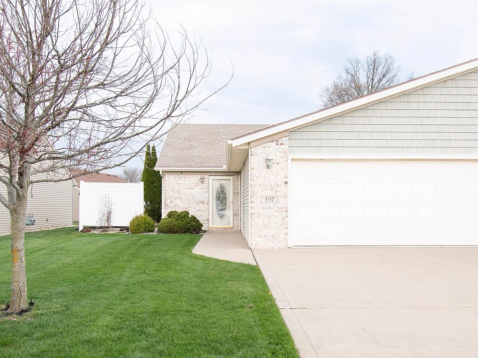 1st image of 397 Haley Dr