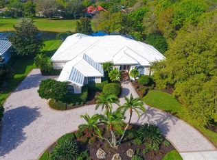 3252 Alex Findlay Pl, Sarasota, FL 34240