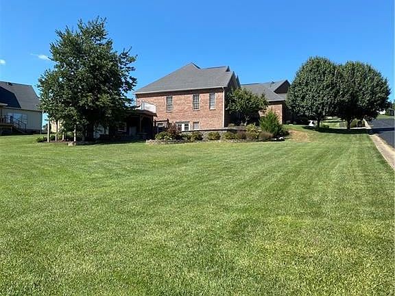 2nd image of 104 Freedom Dr