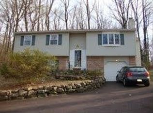 130 Shady Ln, Spring City, PA 19475