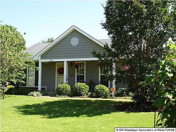 2nd image of 10181 Palmer Dr