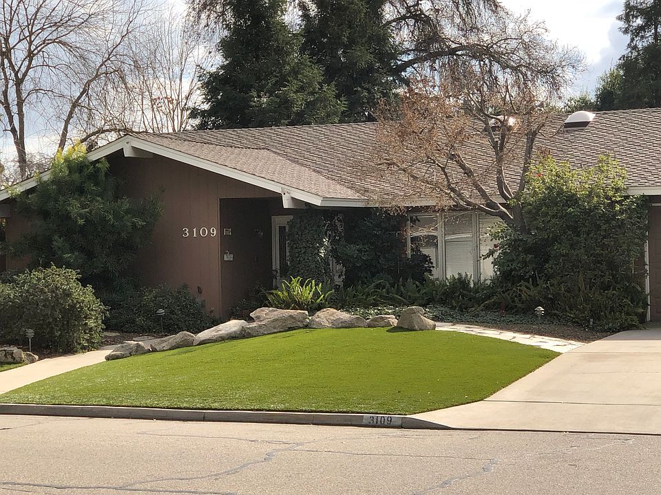 1st image of 3109 W Hyde Ave