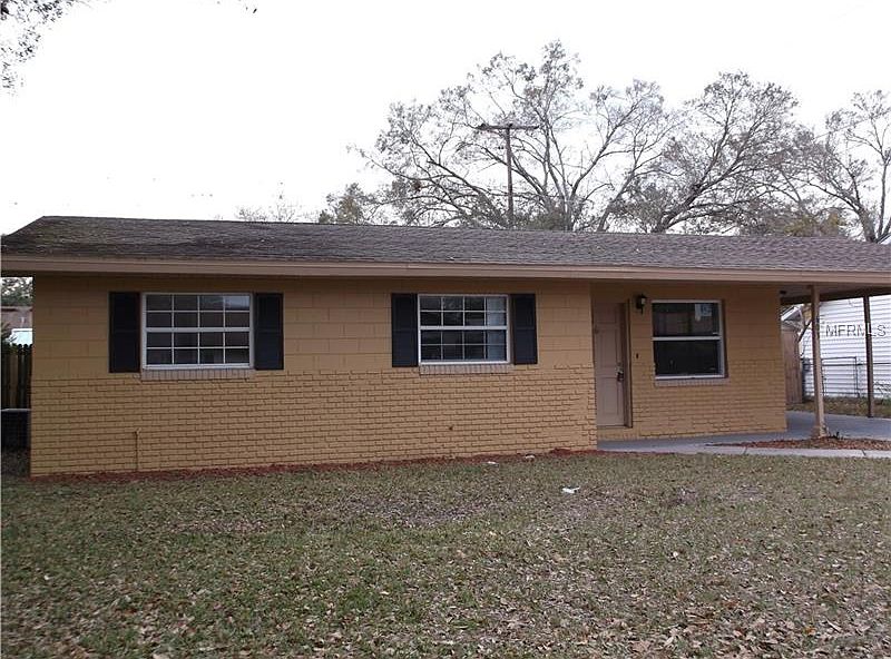 1st image of 603 Thomas Ave