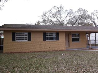603 Thomas Ave, Winter Haven, FL 33880