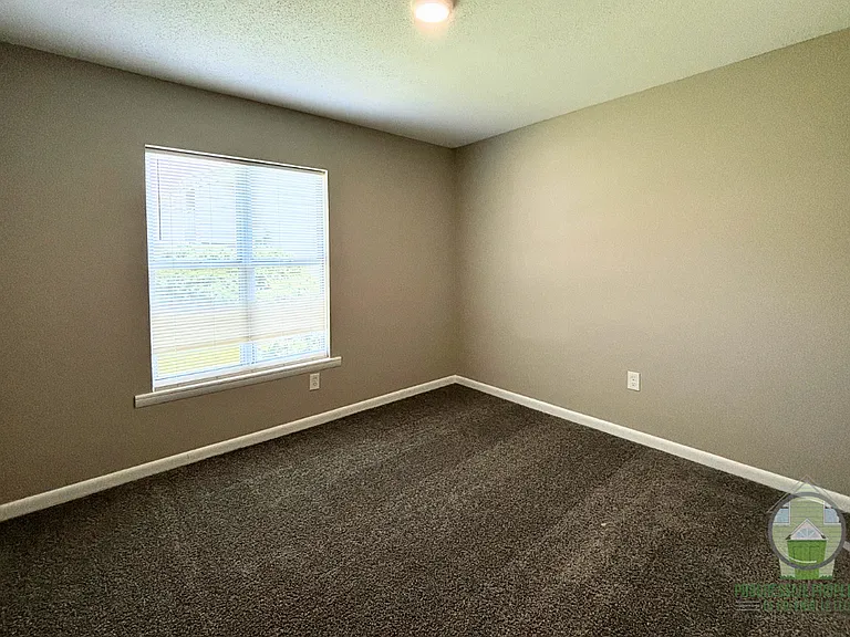 Brookstone Apartment Homes — Photo 23
