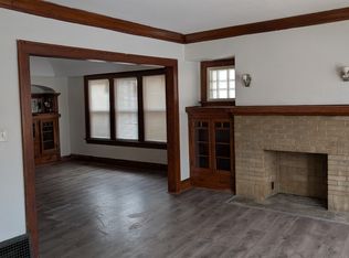 2662 N 51st St #2662, Milwaukee, WI 53210