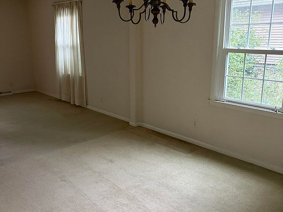 5th image of 2608 N Kingston Dr
