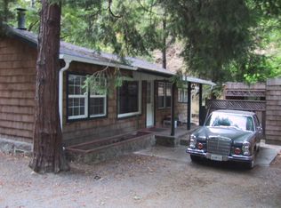 19221 Beardsley Rd, Los Gatos, CA 95033