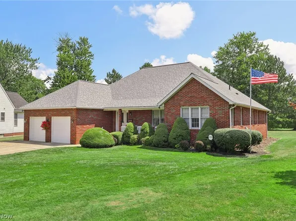 215 Wells Ct, Euclid, OH 44132