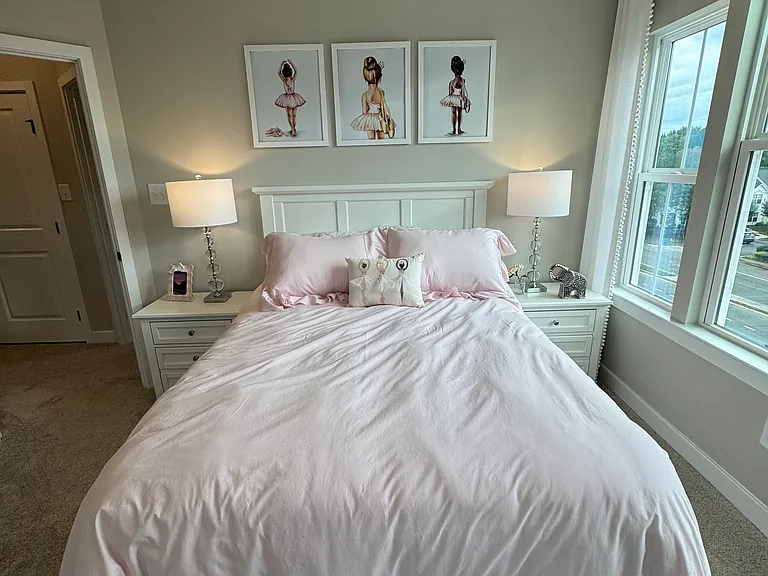 8001 Lake Laurel Ln #B — Photo 23