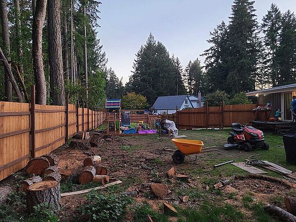 5th image of 1868 NW Palmer Ln