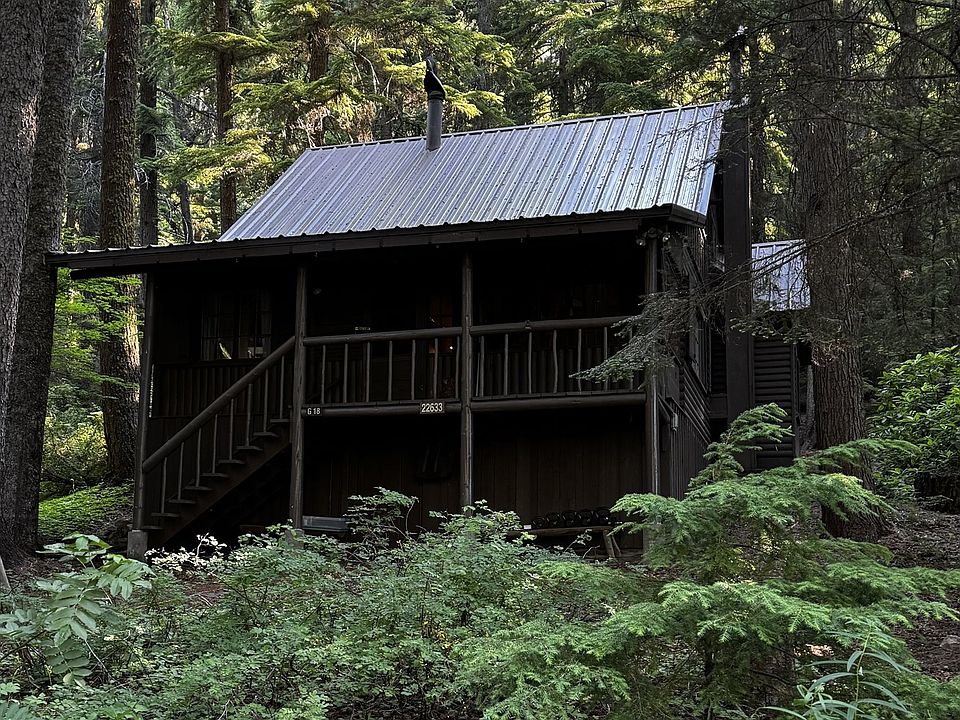 1st image of 22633 Highway 58