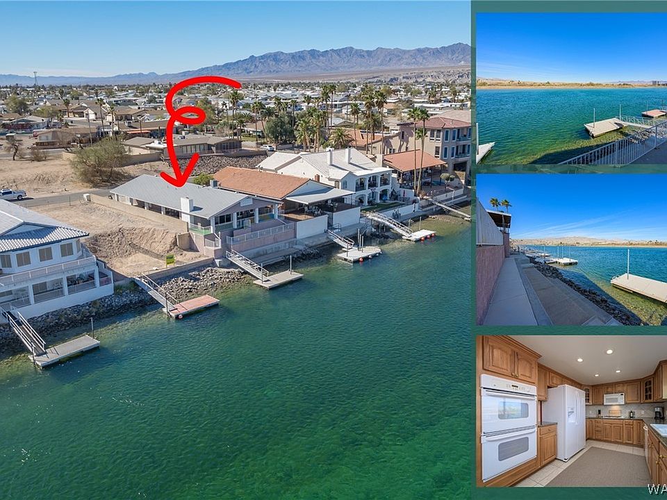 1st image of 1035 Riverfront Drive