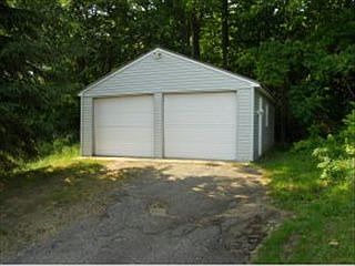 2nd image of 54 Corliss Hill Rd