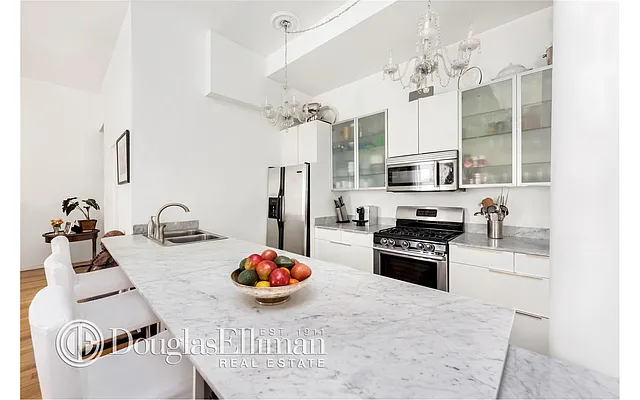 Rented by Douglas Elliman | media 3