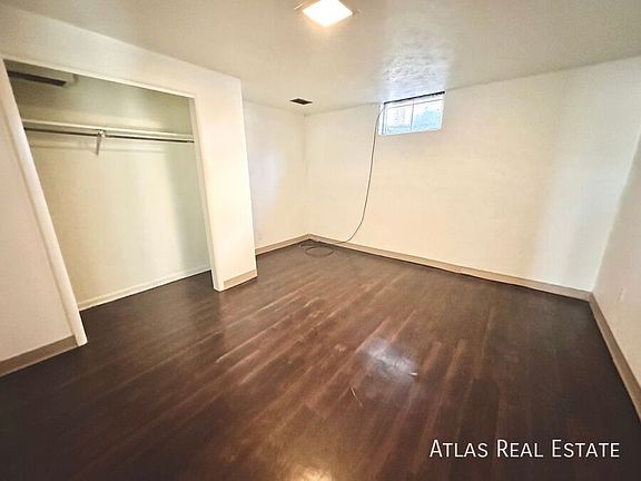 3rd image of 1728 1/2 Armstrong Ave