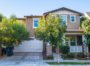 310 W Alameda Dr, Mountain House, CA 95391