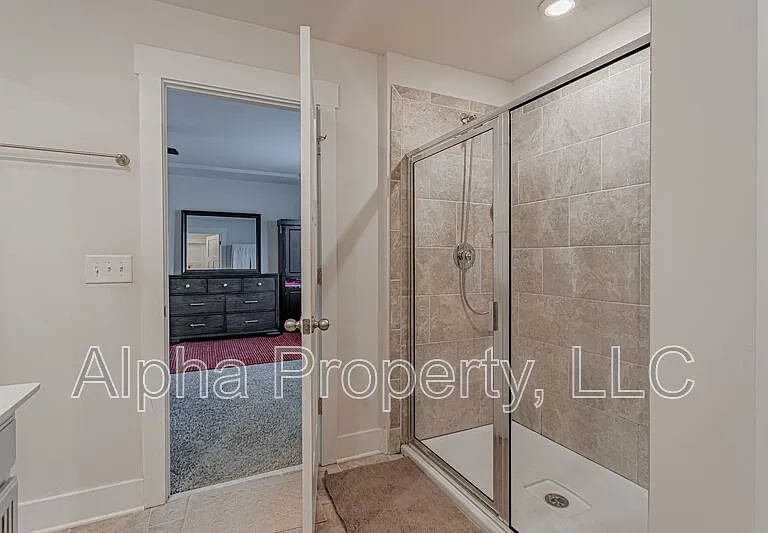 126 Pewter Cir — Photo 28