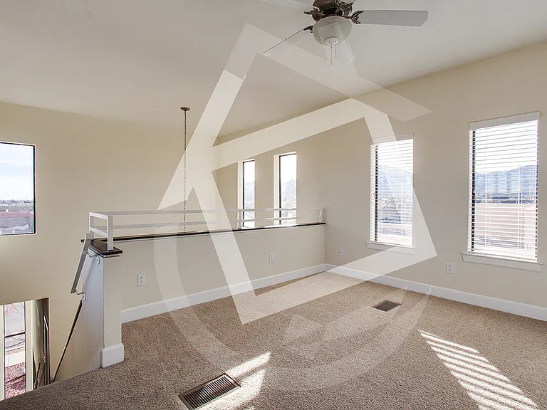 5353 Jack Marcus Dr — Photo 30