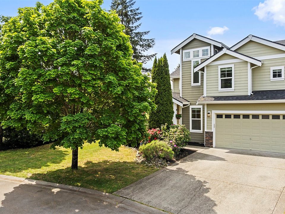 1st image of 15233 100th Avenue SE