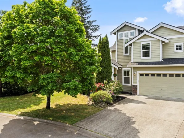 15233 100th Avenue SE, Yelm, WA 98597