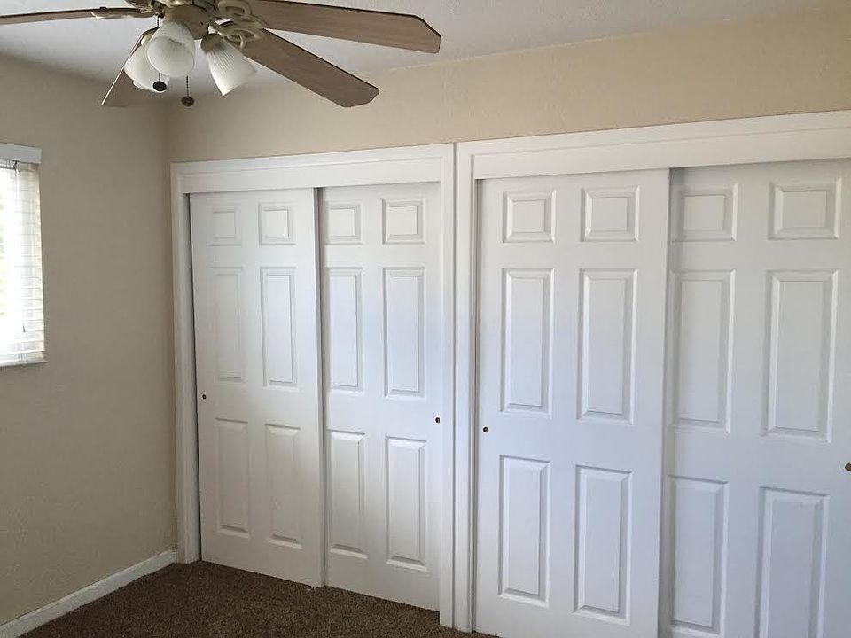 2nd image of 3774 Meade Ave APT A