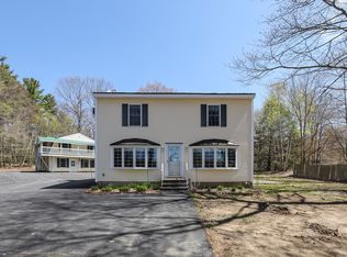 17 Moody Rd, Standish, ME 04084